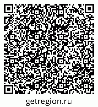 79633953592