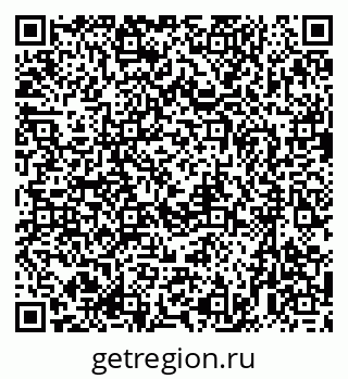 79633953593