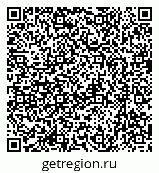 79633953594