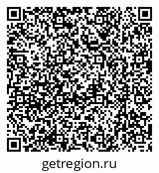 79633953595