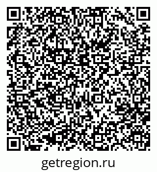 79633953597
