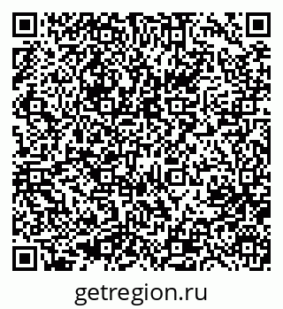 79633953598