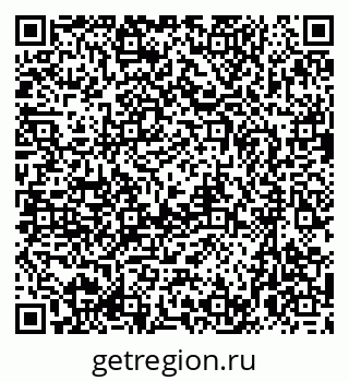 79633953599