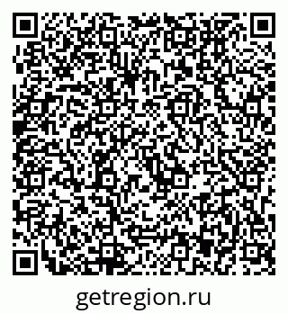 79633953600