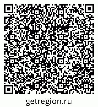 79633953601
