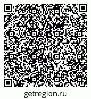 79633953603