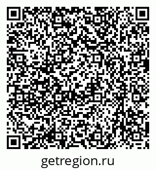 79633953604
