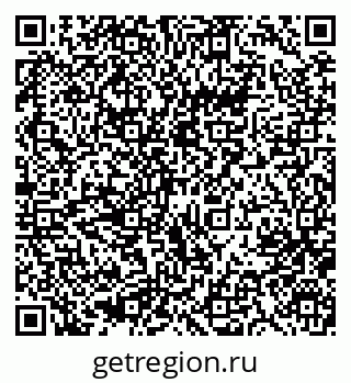 79633953606