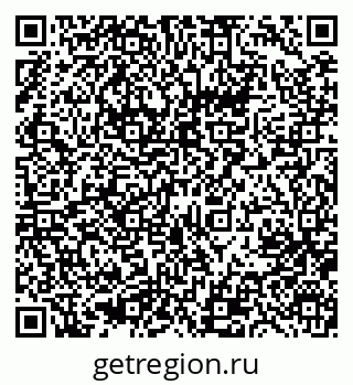 79633953608
