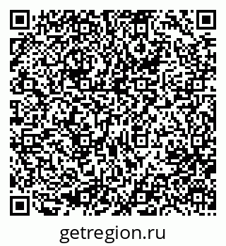 79633953609