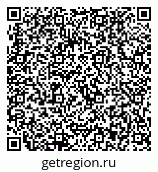 79633953610