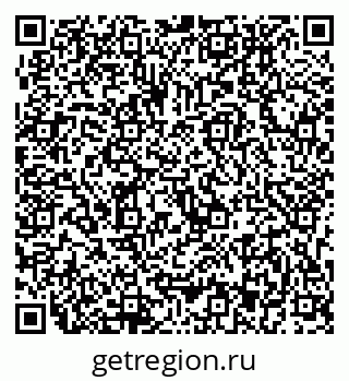 79633953611