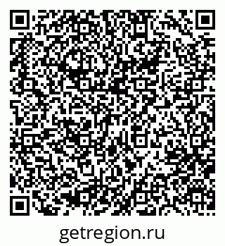 79633953613