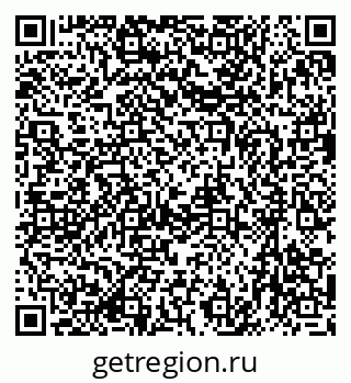 79633953615