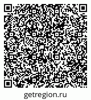 79633953616