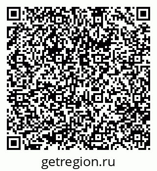 79633953617