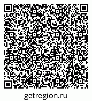 79633953618
