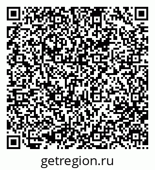 79633953621