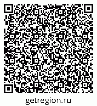 79633953624