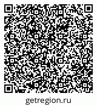 79633953626
