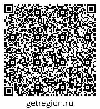 79633953628