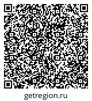 79633953629
