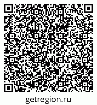 79633953632