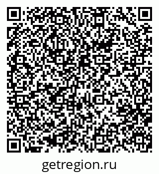 79633953633