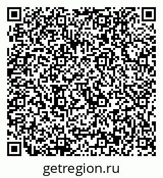79633953636