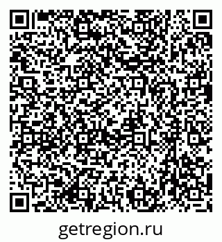 79633953638
