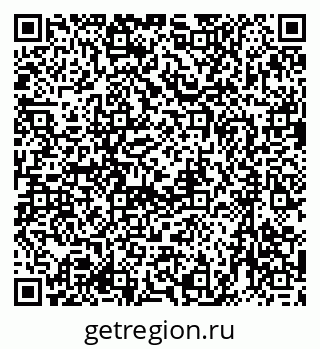 79633953646