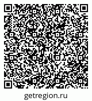 79633953648