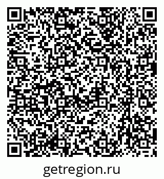 79633953650