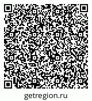 79633953652