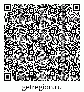 79633953654