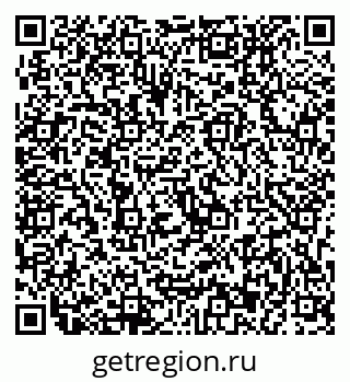 79633953656