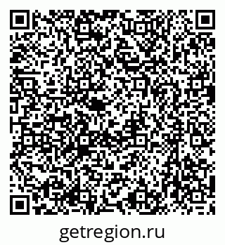 79633953658