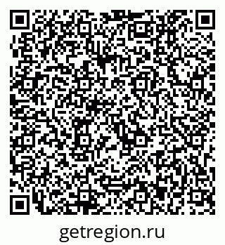 79633953663