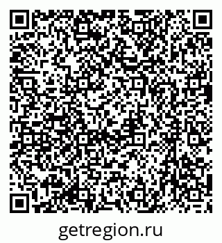 79633953664