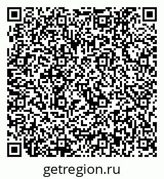 79633953665
