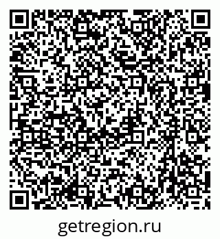 79633953668