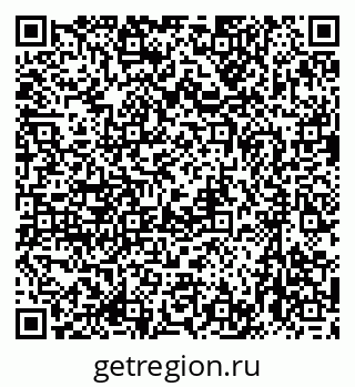 79633953669
