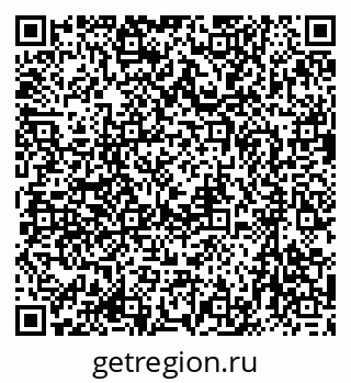 79633953670