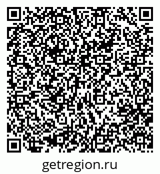 79633953671
