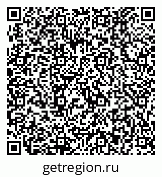 79633953673