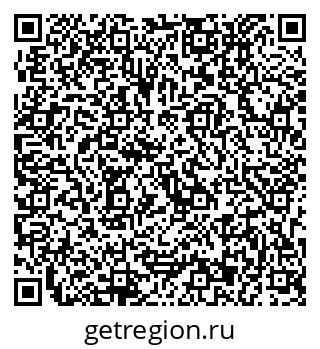 79633953676
