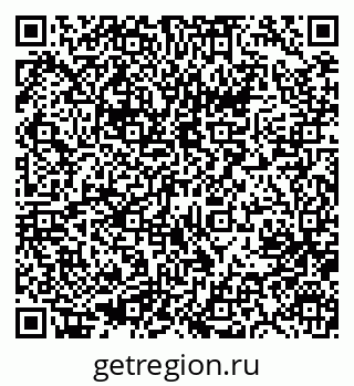 79633953677