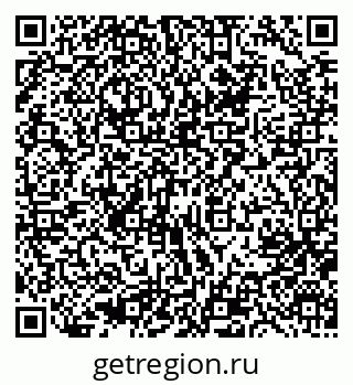 79633953678
