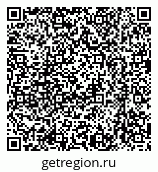 79633953679