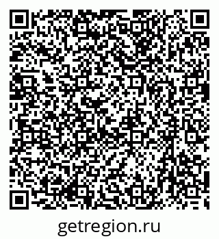 79633953680